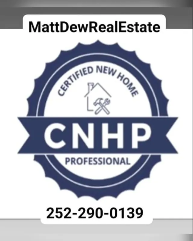 A recent post from Matt Dew